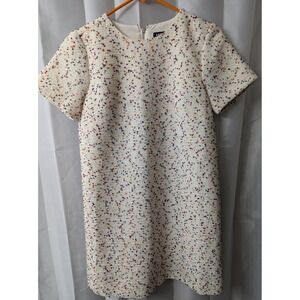 Express Women's Extra Small Mini Dress‎